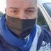 david roch alonso (@culedavid) Twitter profile photo david roch alonso (@culedavid) Twitter profile photo