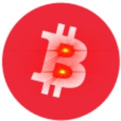 Bitcoin Austria Profile