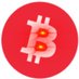Bitcoin Austria (@bitcoin_at) Twitter profile photo Bitcoin Austria (@bitcoin_at) Twitter profile photo