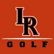 LaFayette Rambler Golf(@LHSRamblerGolf) 's Twitter Profile Photo