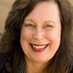 NewComm Global (Lucie Newcomb, IMO only) (@newcommglobal) Twitter profile photo NewComm Global (Lucie Newcomb, IMO only) (@newcommglobal) Twitter profile photo