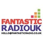 #FANTASTICRADIOUK. Feel Fantastic . Do Fantastic(@FANTASTICRADIOO) 's Twitter Profile Photo