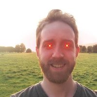 Nicholas Bridgewater ∞/21M (@nicholas19) 's Twitter Profile