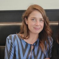 Laura Domigan (@domiganlaura) 's Twitter Profile