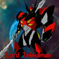 Tracey Murray (@msterebus) 's Twitter Profile Photo