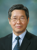 asrijang28's profile picture. 외대 국제법교수, 전 외대 대외부총장, 경주출신, 고대 법대ᆞ독일 Kiel대학  법학박사, 남북경협국민운동본부 상임대표, 통일.외교,안보, 역사에 관심,(네)헤이그 국제중재상설재판소(PCA) 재판관, 고전노래 듣기, 역사서 읽기 ,등산 취미