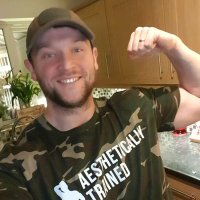 Ben Binns (@mmabinns91) 's Twitter Profile