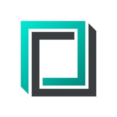 blocksquare_io Profile Picture