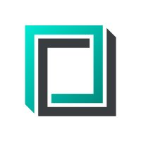 Blocksquare(@blocksquare_io) 's Twitter Profile Photo