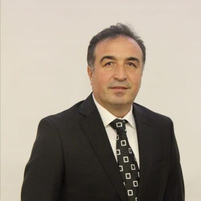 Halil Çelik