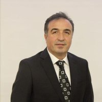 Halil Çelik (@_halil_celik60) 's Twitter Profile