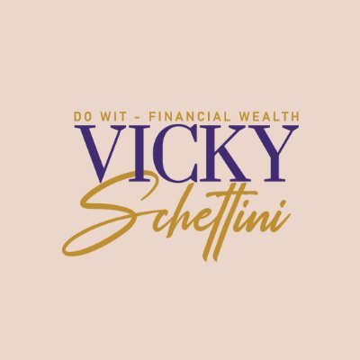 vickyschettini_ Profile Picture