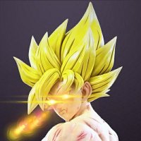 C®️ypto_Goku ✖#BTC #RSR #MSTR (@essjsongoku) 's Twitter Profile