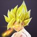 C®️ypto_Goku ✖#BTC #RSR #MSTR (@essjsongoku) Twitter profile photo C®️ypto_Goku ✖#BTC #RSR #MSTR (@essjsongoku) Twitter profile photo