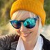 eilidh (@everydayeilidh) Twitter profile photo eilidh (@everydayeilidh) Twitter profile photo