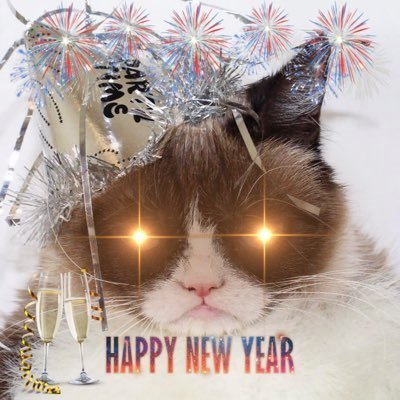 JohnCaseIII's profile picture. Engineer, Ham Radio Operator, Genealogist, Stock Market and Computer Geek, RV'er, T2D. A1c 11.3 to 5.2 in 3 months.  In T2D remission for 10 years. #keto #IF