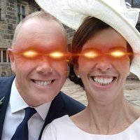 Lord Craig of ₿itcoin 🇬🇧 ⚡ (@craigx73) 's Twitter Profile
