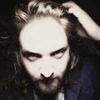 ᴡɪʟʟ ᴠᴀʀʟᴇʏ (@willvarleymusic) 's Twitter Profile Photo ᴡɪʟʟ ᴠᴀʀʟᴇʏ (@willvarleymusic) 's Twitter Profile Photo