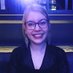 ProductManagerJen (@productjen) Twitter profile photo ProductManagerJen (@productjen) Twitter profile photo