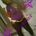 sonja kirksey - @Prettii_Blackk9 - Twitter