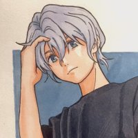 ありべじ (@aribezi) 's Twitter Profile Photo ありべじ (@aribezi) 's Twitter Profile Photo