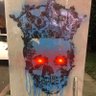 Hollywood_Dave's profile picture. Critical thinker. Crypto anarchist. Reformed card counter. Building new tech to solve old problems. #OccupyDeFi