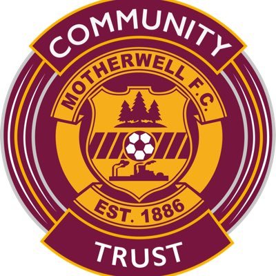 Motherwell FC Community Trust Profile