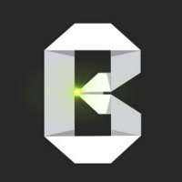 Blockchainology ️️️⚡️ (@weareblockchain) 's Twitter Profile Photo Blockchainology ️️️⚡️ (@weareblockchain) 's Twitter Profile Photo