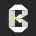 Blockchainology ️️️⚡️ (@weareblockchain) Twitter profile photo Blockchainology ️️️⚡️ (@weareblockchain) Twitter profile photo