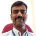Balamurugan Ganesan (@balaganesan01) Twitter profile photo Balamurugan Ganesan (@balaganesan01) Twitter profile photo