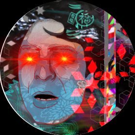 Satoshi set us Free 🙏npub1wxgpvehj0uhe22dwq4vhpgx3ew7w6v7etze36x89x6arpcmdzsqslwsvzl