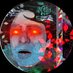 ROGER 9000 ⚡️₿🌋₿🎵 ₿ 🍫 ₿ 🐉 ₿ (@roger__9000) Twitter profile photo ROGER 9000 ⚡️₿🌋₿🎵 ₿ 🍫 ₿ 🐉 ₿ (@roger__9000) Twitter profile photo