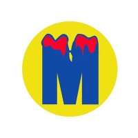 Mattia Lombardi (@matti_recap) 's Twitter Profile Photo