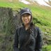 Sandra Lai @sandralai.bsky.social (@arctic_paws) Twitter profile photo Sandra Lai @sandralai.bsky.social (@arctic_paws) Twitter profile photo