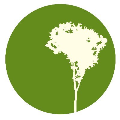 fundada por Lélia Wanick Salgado e Sebastião Salgado
🌱 Fazemos restauração ecossistêmica
🌳 #ReflorestarParaTransformar