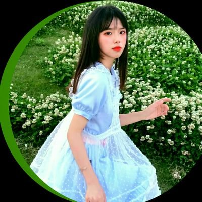 🌈 —`◜春の娘-🌻 ⋮ ⃕ Yoᥙᥒg ρrιᥒᥴᥱss borᥒ ᥙᥒdᥱr ᥲ ᥴoᥣorfᥙᥣ rᥲιᥒboᥕ dᥙrιᥒg sρrιᥒg, sᥙrroᥙᥒdᥱd bყ fᥣoᥕᥱrs ᥲᥒd hᥲrmoᥒყ.🍃🐝