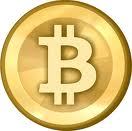 Changing Bitcoin, one hash at a time.