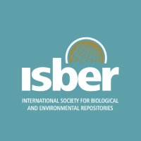 ISBER(@ISBER_ORG) 's Twitter Profile Photo