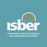 ISBER_ORG's profile picture. Global forum addresses harmonization of scientific, technical, legal, and ethical issues relevant to repositories of biological and environmental specimens.
