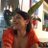 lucia_pavia23's profile image