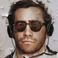 Demolition #freevcf (@freevcf) 's Twitter Profile Photo Demolition #freevcf (@freevcf) 's Twitter Profile Photo