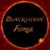 BlackmoonForge 🔞 (@blackmoonforge) Twitter profile photo BlackmoonForge 🔞 (@blackmoonforge) Twitter profile photo