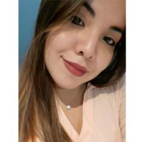 Flor Sanchez. (@_flor_sanchez) 's Twitter Profile
