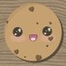 Potato_Cookie97 (@potatocookie97) Twitter profile photo Potato_Cookie97 (@potatocookie97) Twitter profile photo