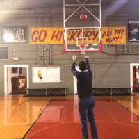 Kurt Everett (@kurteverett) 's Twitter Profile