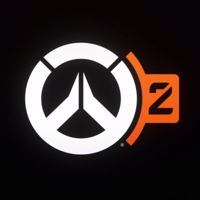 Latest news for Overwatch 2