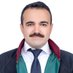 Av. Zeyit Keskin (@zeydkeskin) Twitter profile photo Av. Zeyit Keskin (@zeydkeskin) Twitter profile photo