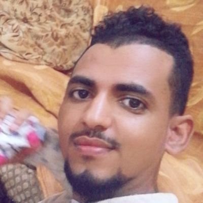 DGFJRrlr6llYceO's profile picture. html-верстальщик