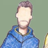 Matt (@mgwillison) 's Twitter Profile Photo