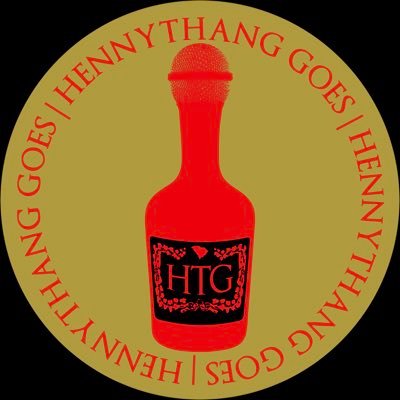 🗣Hennything goes podcast Htg podcast we here for all entertainment entrepreneurs untold truths and much more‼️like share and subscribe on all platforms ✈️🥃🤧